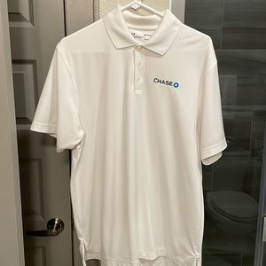 Under Armour w/ Chase Embroidery